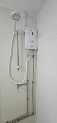 International Plaza (D2), Apartment #540727311